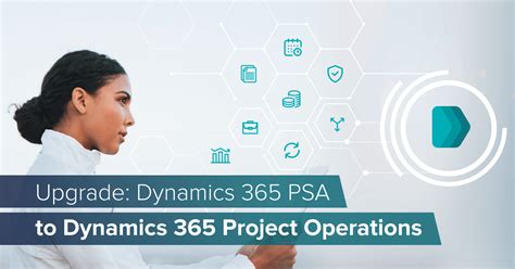 dynamics 365 migration tool|Exchange Server 2016, Dynamics 365 PSA to Reach .
